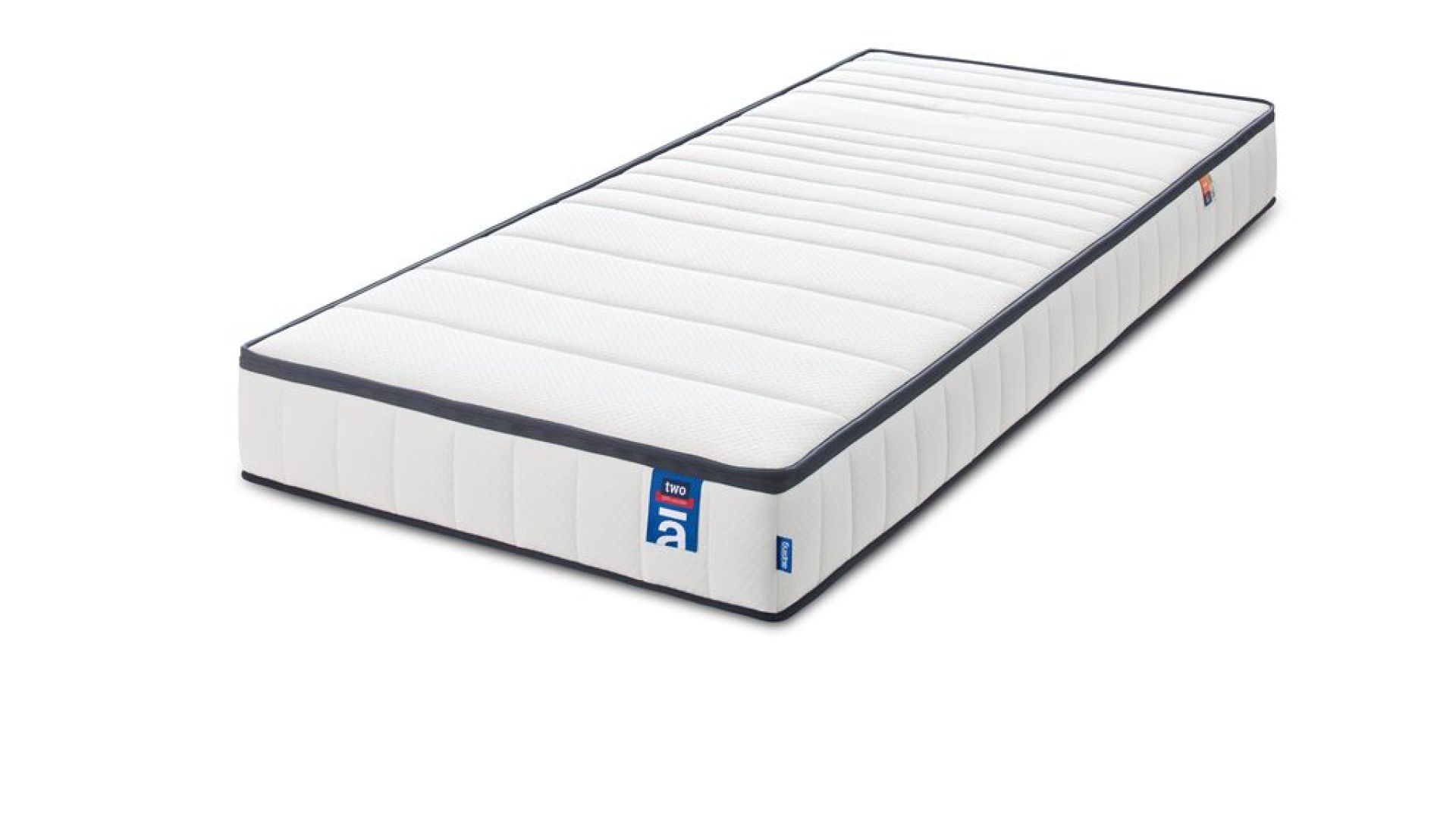 matras auping two