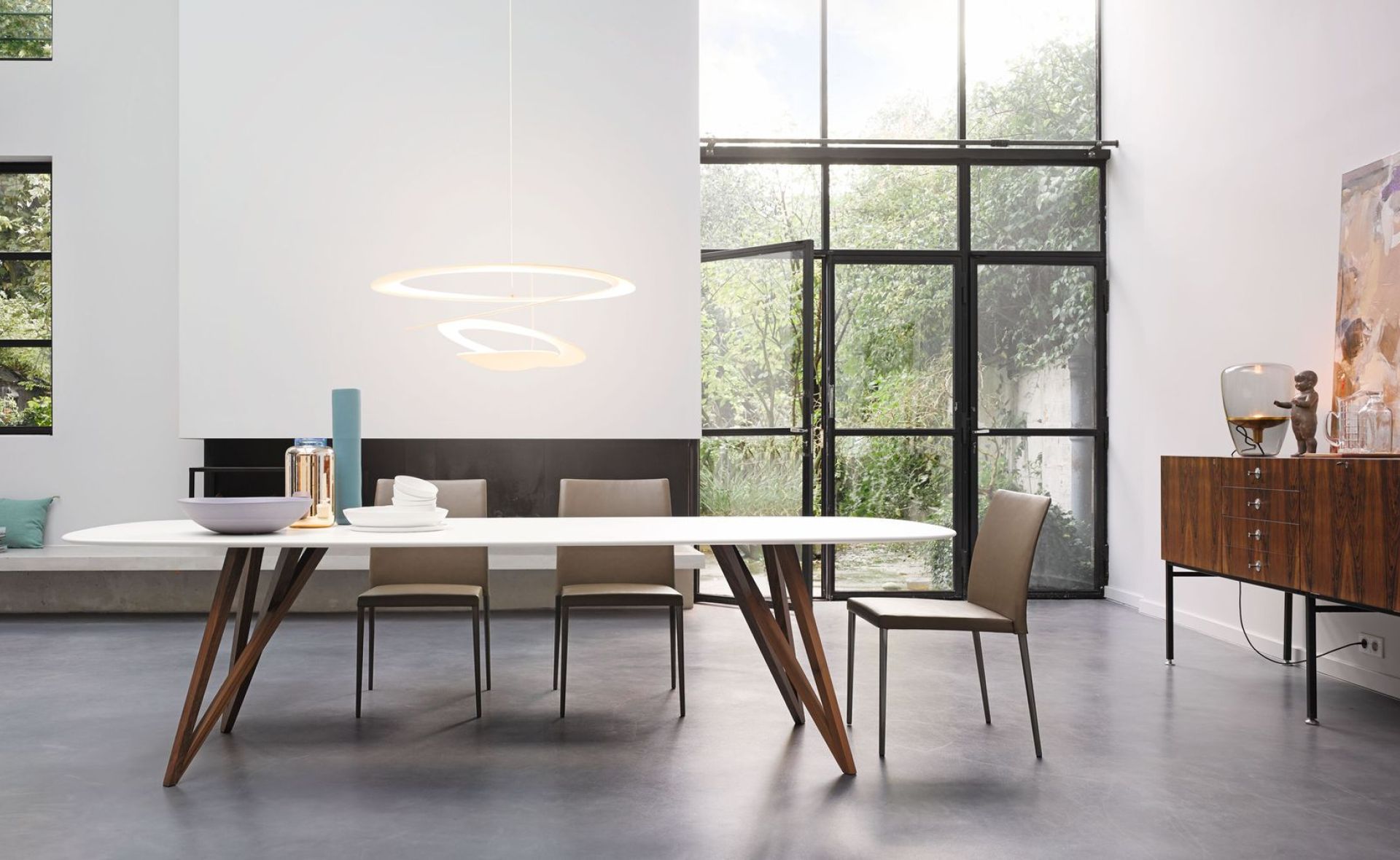Tafel Seito