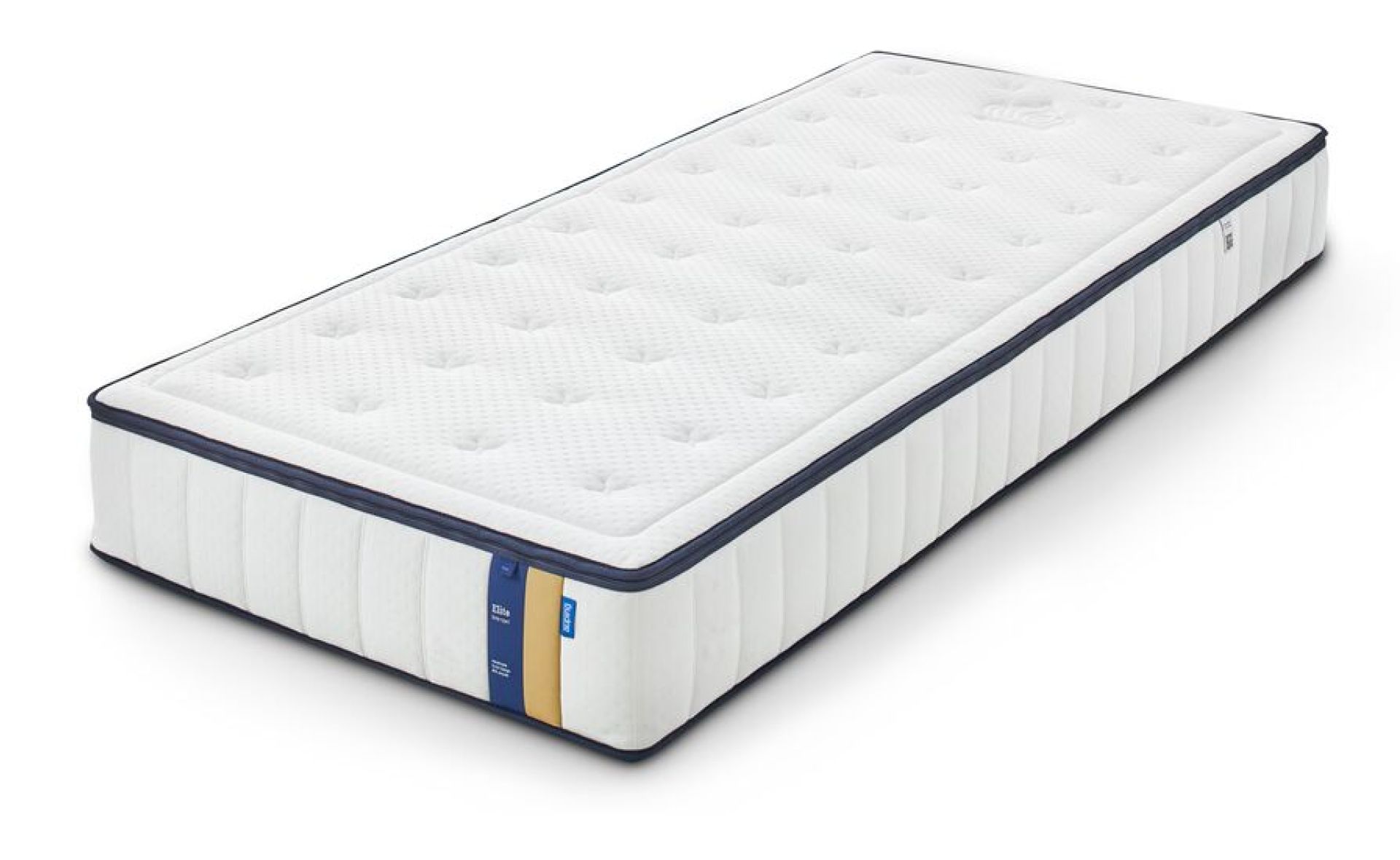 matras auping elite
