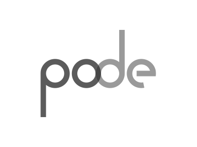 Designmeubelen