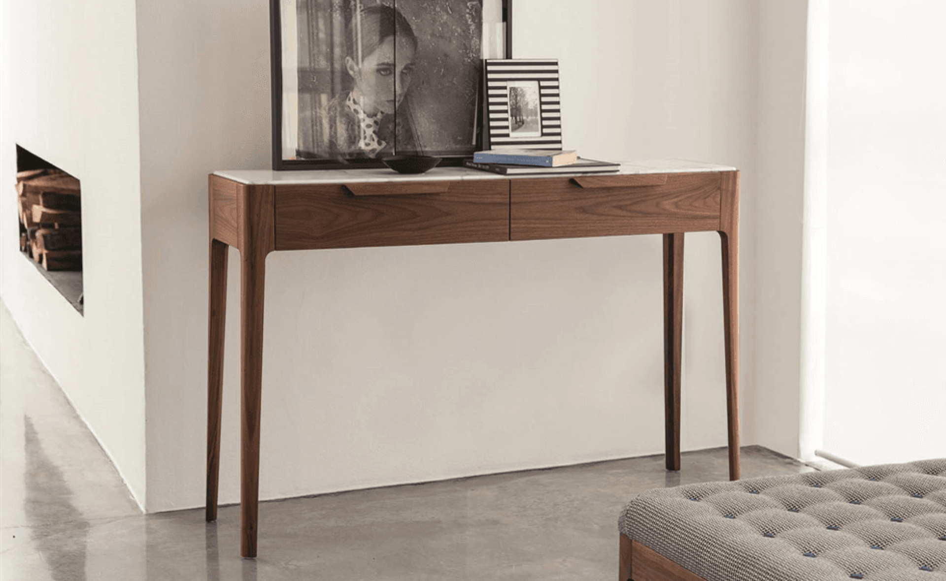Dressoir Ziggy