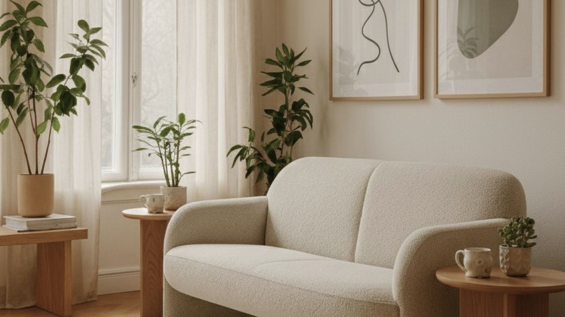 Leolux bij Peeters-Van Leeuw