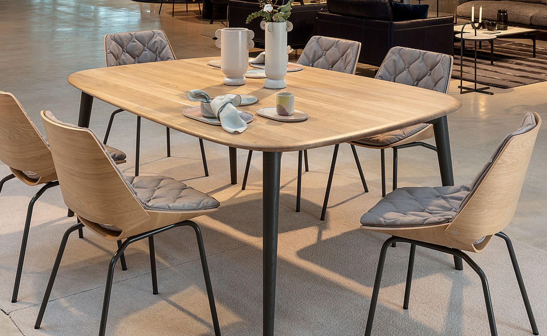 Tafel 900